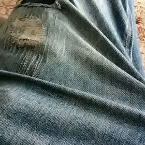 Meet your Posher, Marvin